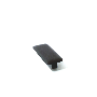 3CN863229A82V Compartment box cover.